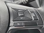 2023 Nissan Kicks FWD SUV for sale #503532 - photo 9