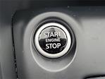 2023 Nissan Kicks FWD SUV for sale #503532 - photo 15