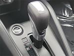 2023 Nissan Kicks FWD SUV for sale #503532 - photo 16