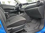2023 Nissan Kicks FWD SUV for sale #503532 - photo 20
