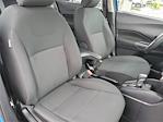 2023 Nissan Kicks FWD SUV for sale #503532 - photo 21