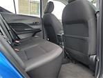 2023 Nissan Kicks FWD SUV for sale #503532 - photo 22