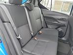 2023 Nissan Kicks FWD SUV for sale #503532 - photo 24