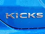 2023 Nissan Kicks FWD SUV for sale #503532 - photo 25