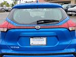 2023 Nissan Kicks FWD SUV for sale #503532 - photo 26