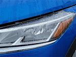 2023 Nissan Kicks FWD SUV for sale #503532 - photo 28
