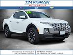2022 Hyundai Santa Cruz Double Cab AWD Pickup for sale #503533V - photo 1