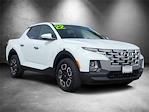 2022 Hyundai Santa Cruz Double Cab AWD Pickup for sale #503533V - photo 2
