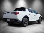2022 Hyundai Santa Cruz Double Cab AWD Pickup for sale #503533V - photo 3