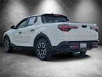 2022 Hyundai Santa Cruz Double Cab AWD Pickup for sale #503533V - photo 4