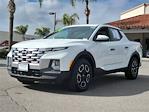 2022 Hyundai Santa Cruz Double Cab AWD Pickup for sale #503533V - photo 5