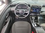 2022 Hyundai Santa Cruz Double Cab AWD Pickup for sale #503533V - photo 7