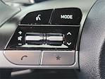 2022 Hyundai Santa Cruz Double Cab AWD Pickup for sale #503533V - photo 8