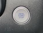 2022 Hyundai Santa Cruz Double Cab AWD Pickup for sale #503533V - photo 12