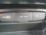 2022 Hyundai Santa Cruz Double Cab AWD Pickup for sale #503533V - photo 15
