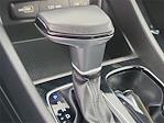 2022 Hyundai Santa Cruz Double Cab AWD Pickup for sale #503533V - photo 16