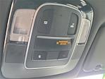 2022 Hyundai Santa Cruz Double Cab AWD Pickup for sale #503533V - photo 19