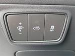 2022 Hyundai Santa Cruz Double Cab AWD Pickup for sale #503533V - photo 20