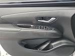 2022 Hyundai Santa Cruz Double Cab AWD Pickup for sale #503533V - photo 21