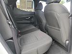 2022 Hyundai Santa Cruz Double Cab AWD Pickup for sale #503533V - photo 24