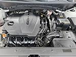 2022 Hyundai Santa Cruz Double Cab AWD Pickup for sale #503533V - photo 28
