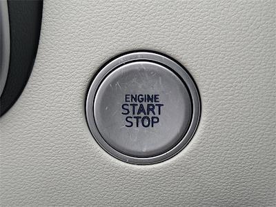 Used 2022 Hyundai Tucson - photo 1