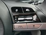 2022 Hyundai Tucson FWD SUV for sale #503534BX - photo 9