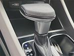 2022 Hyundai Tucson FWD SUV for sale #503534BX - photo 16