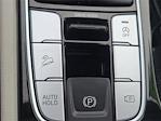 2022 Hyundai Tucson FWD SUV for sale #503534BX - photo 17