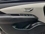 2022 Hyundai Tucson FWD SUV for sale #503534BX - photo 21