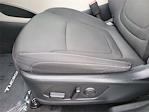 2022 Hyundai Tucson FWD SUV for sale #503534BX - photo 22
