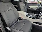 2022 Hyundai Tucson FWD SUV for sale #503534BX - photo 24