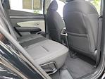 2022 Hyundai Tucson FWD SUV for sale #503534BX - photo 25