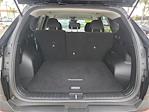 2022 Hyundai Tucson FWD SUV for sale #503534BX - photo 28