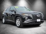 2022 Hyundai Tucson FWD SUV for sale #503534BX - photo 2
