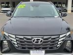2022 Hyundai Tucson FWD SUV for sale #503534BX - photo 29