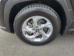 2022 Hyundai Tucson FWD SUV for sale #503534BX - photo 31