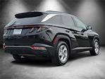 2022 Hyundai Tucson FWD SUV for sale #503534BX - photo 3