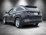 2022 Hyundai Tucson FWD SUV for sale #503534BX - photo 4