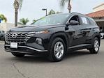 2022 Hyundai Tucson FWD SUV for sale #503534BX - photo 5