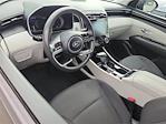 2022 Hyundai Tucson FWD SUV for sale #503534BX - photo 6