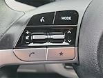 2022 Hyundai Tucson FWD SUV for sale #503534BX - photo 8