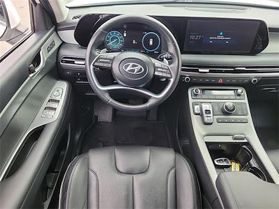 Used 2023 Hyundai Palisade - photo 1