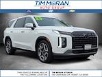 2023 Hyundai Palisade FWD SUV for sale #503537O - photo 1