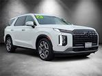 2023 Hyundai Palisade FWD SUV for sale #503537O - photo 2