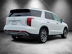 2023 Hyundai Palisade FWD SUV for sale #503537O - photo 3