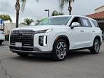 2023 Hyundai Palisade FWD SUV for sale #503537O - photo 5