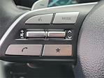 2023 Hyundai Palisade FWD SUV for sale #503537O - photo 8