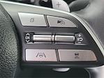 2023 Hyundai Palisade FWD SUV for sale #503537O - photo 9