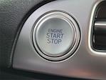 2023 Hyundai Palisade FWD SUV for sale #503537O - photo 12